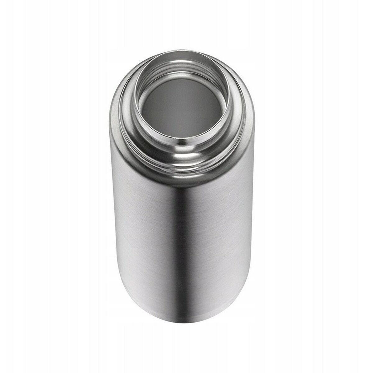 Termos Thermos 600070 Rostfritt stål 1 L - finns hos Aktivcamping