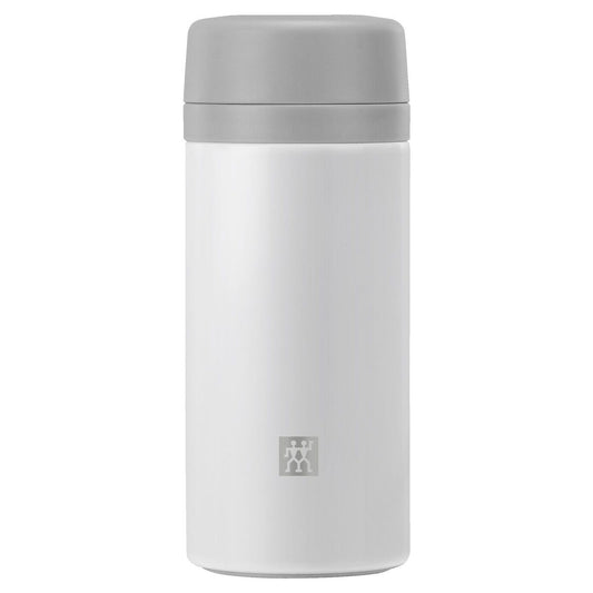 Termos Zwilling Thermo Vit BPA-fri finns hos Aktivcamping