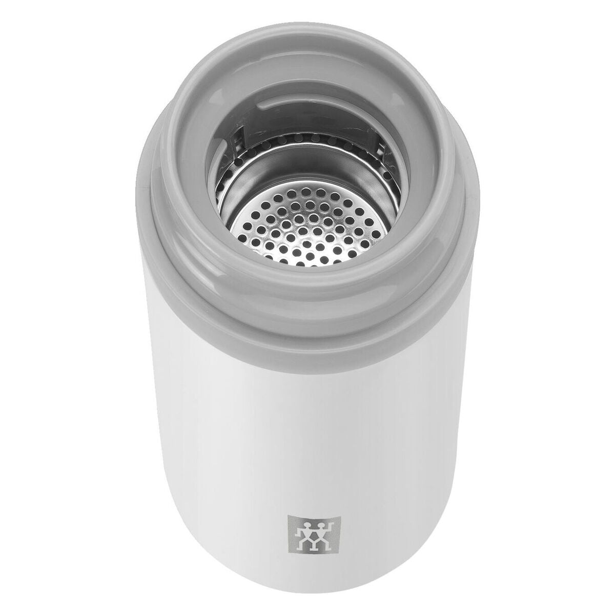Termos Zwilling Thermo Vit BPA-fri finns hos Aktivcamping