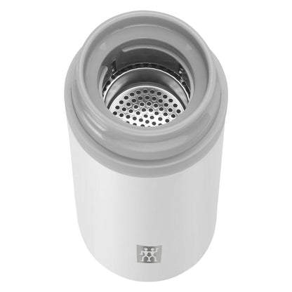 Termos Zwilling Thermo Vit BPA-fri finns hos Aktivcamping