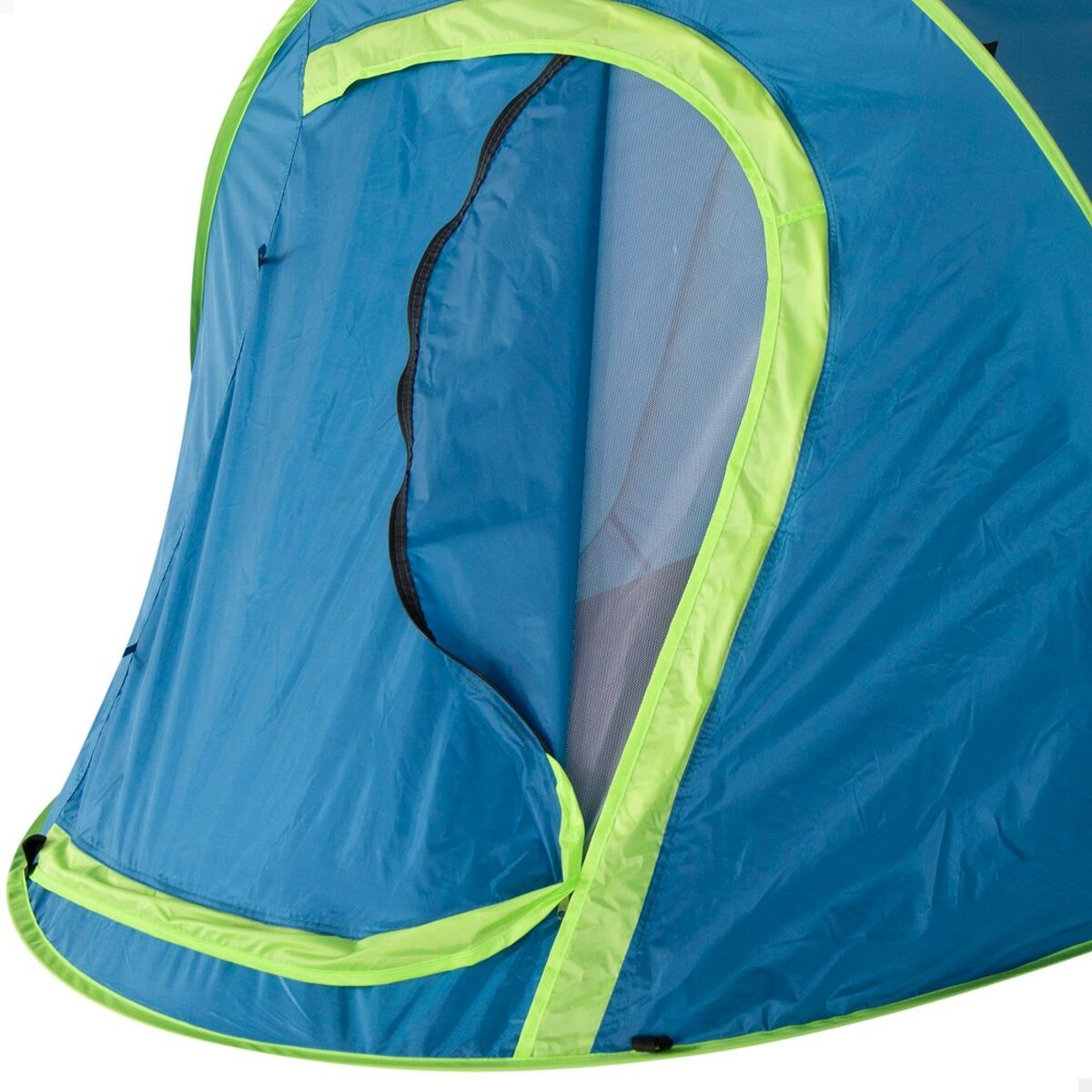 Tält Aktive 120 x 95 x 220 cm (2 antal) finns hos Aktivcamping