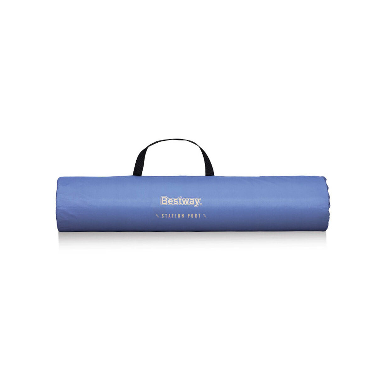 Tält Bestway 110 x 110 x 190 cm finns hos Aktivcamping