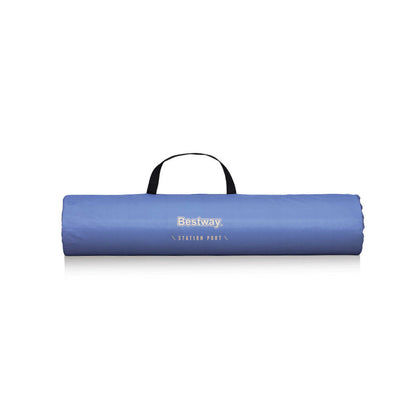 Tält Bestway 110 x 110 x 190 cm finns hos Aktivcamping