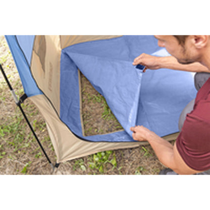 Tält Bestway 110 x 110 x 190 cm finns hos Aktivcamping