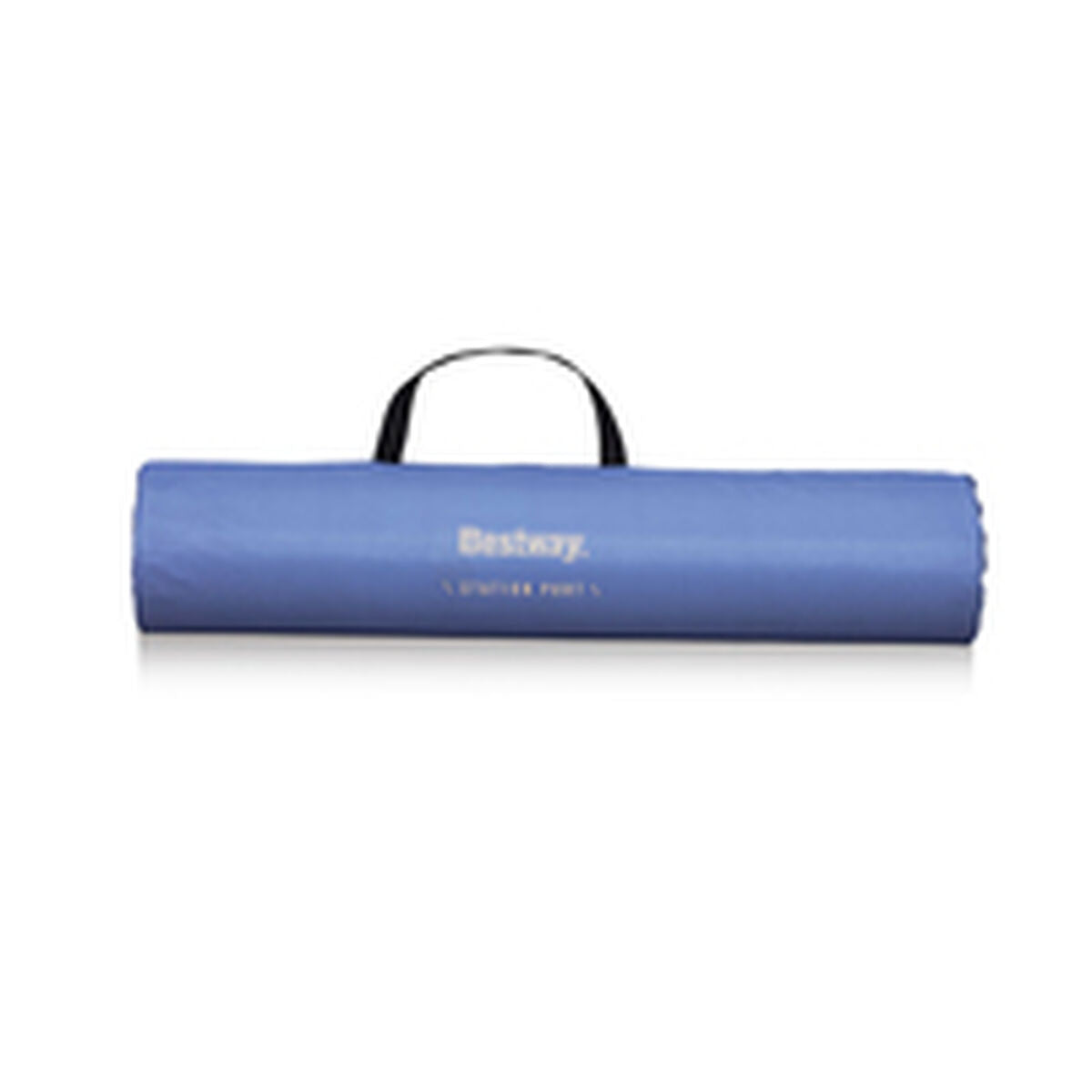 Tält Bestway 110 x 110 x 190 cm finns hos Aktivcamping
