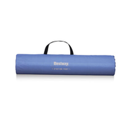 Tält Bestway 110 x 110 x 190 cm finns hos Aktivcamping