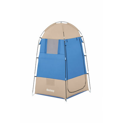 Tält Bestway 110 x 110 x 190 cm finns hos Aktivcamping