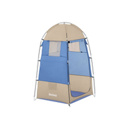 Tält Bestway 110 x 110 x 190 cm finns hos Aktivcamping
