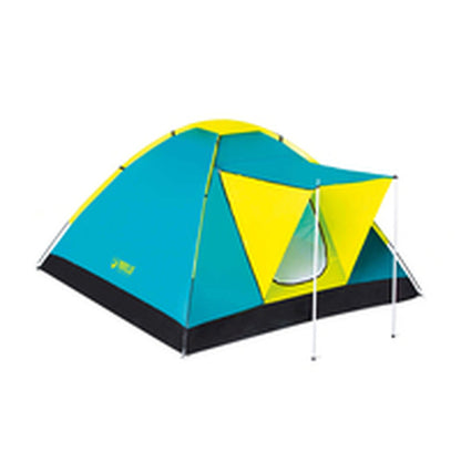 Tält Bestway 210 x 210 x 120 cm finns hos Aktivcamping