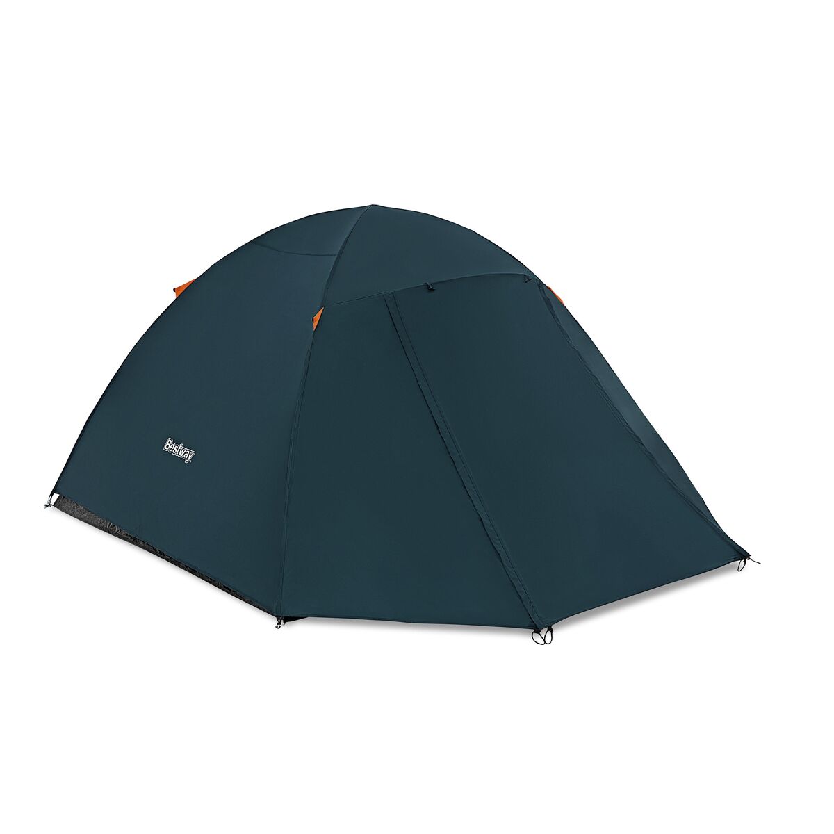 Tält Bestway Multicolour 210 x 140 x 240 cm Camping 68141 finns hos Aktivcamping