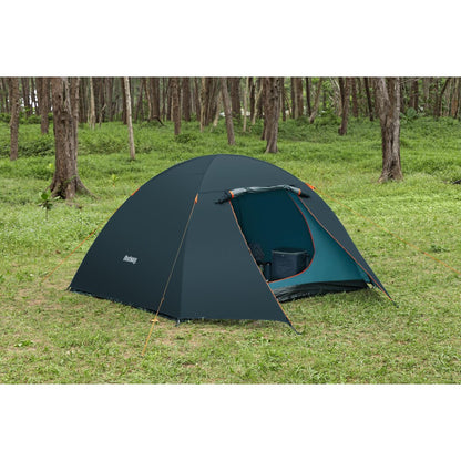 Tält Bestway Multicolour 210 x 140 x 240 cm Camping 68141 finns hos Aktivcamping