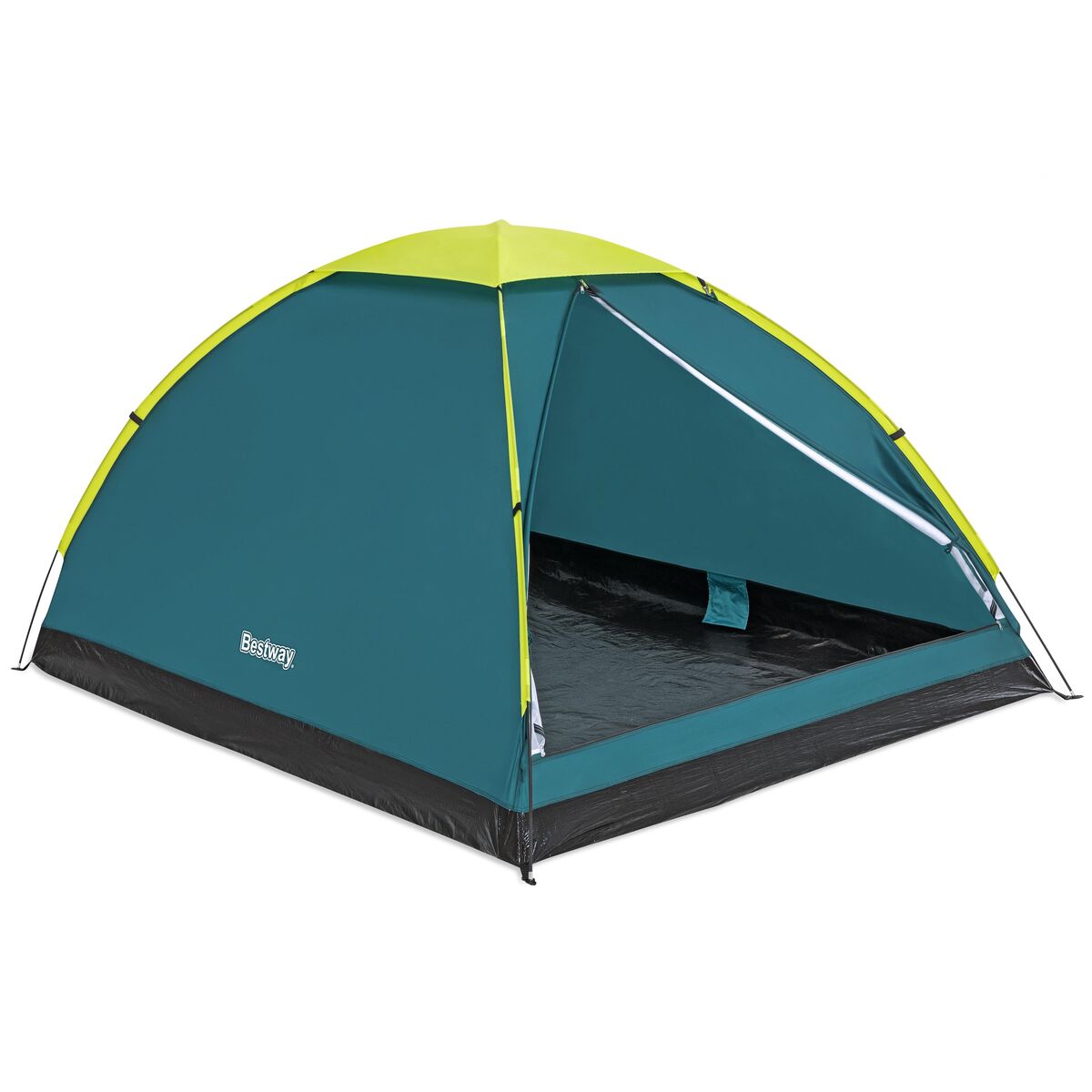 Tält Bestway Polyester 240x200x135 cm finns hos Aktivcamping