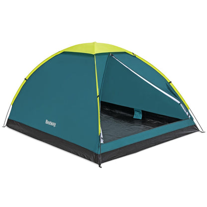 Tält Bestway Polyester 240x200x135 cm finns hos Aktivcamping