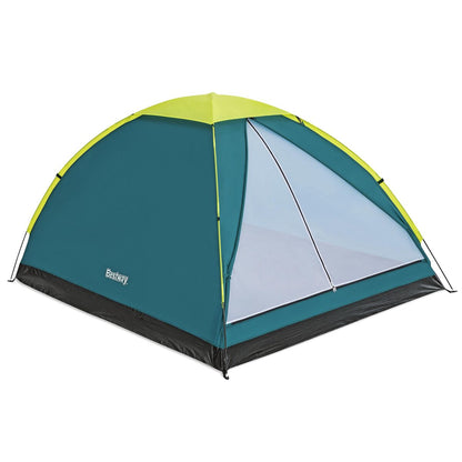 Tält Bestway Polyester 240x200x135 cm finns hos Aktivcamping