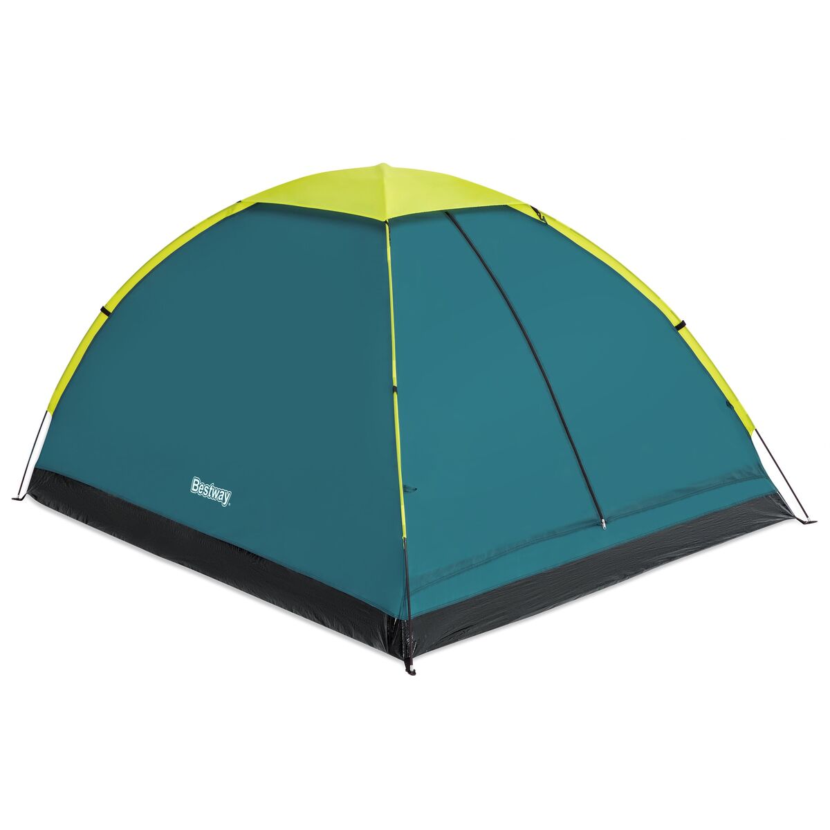 Tält Bestway Polyester 240x200x135 cm finns hos Aktivcamping