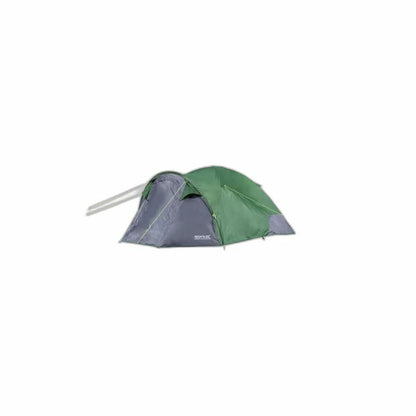 Tält Regatta RCE372-U9Q Multicolour finns hos Aktivcamping