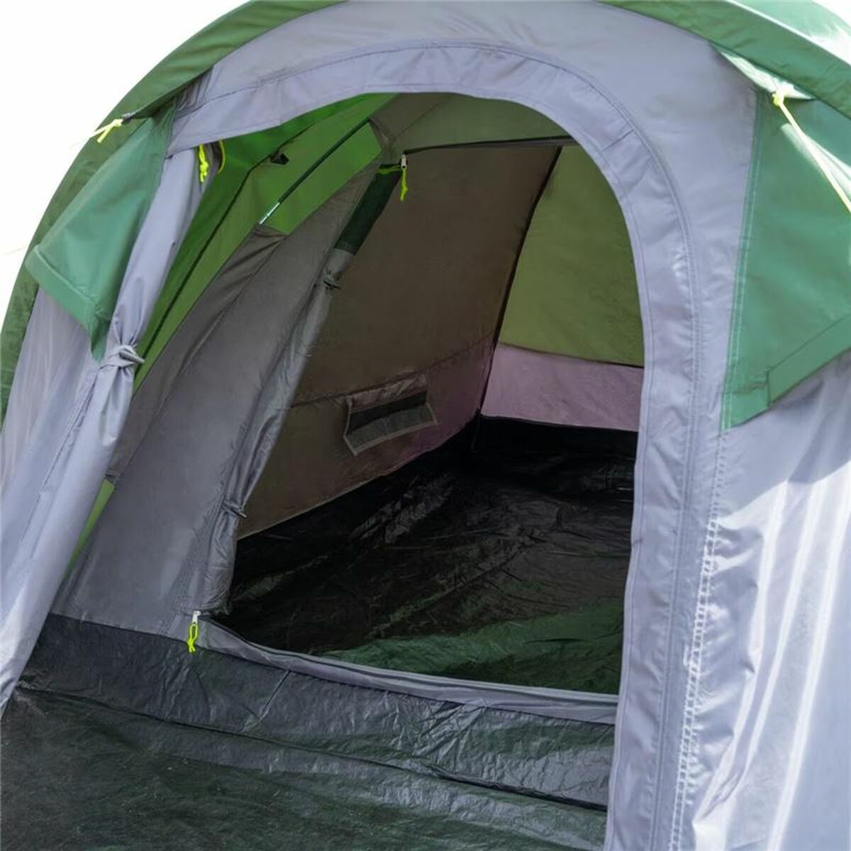 Tält Regatta RCE372-U9Q Multicolour finns hos Aktivcamping