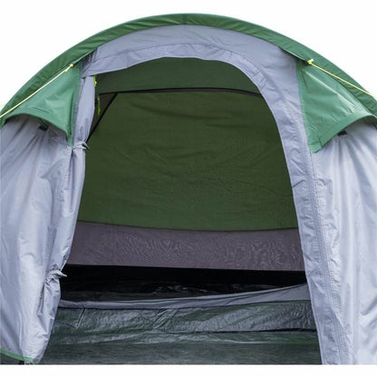 Tält Regatta RCE372-U9Q Multicolour finns hos Aktivcamping