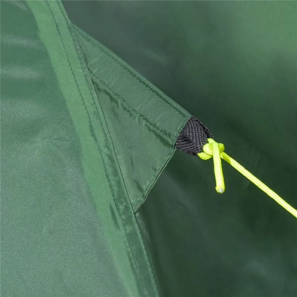 Tält Regatta RCE372-U9Q Multicolour finns hos Aktivcamping