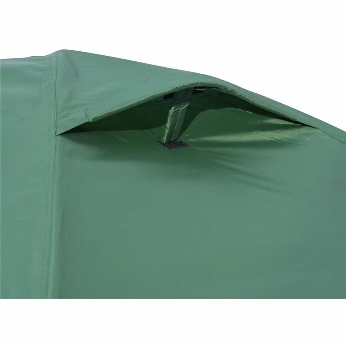 Tält Regatta RCE372-U9Q Multicolour finns hos Aktivcamping