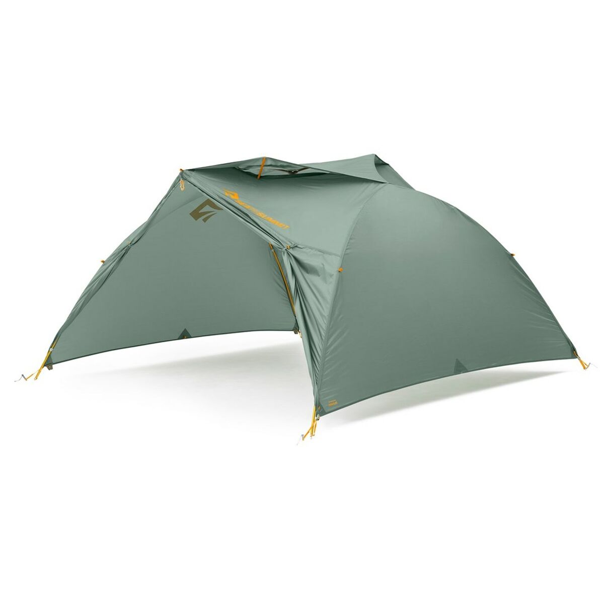 Tält Sea to Summit finns hos Aktivcamping