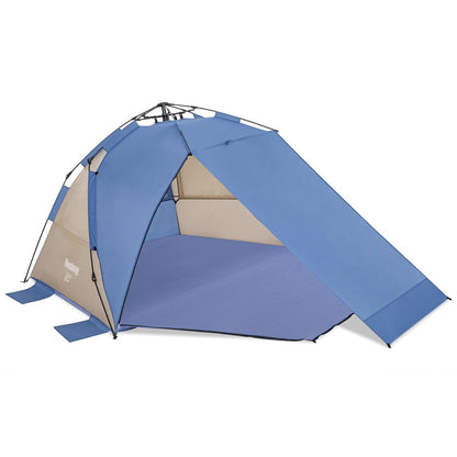 Tält Vindskydd Bestway Polyester Camping och Strand finns hos Aktivcamping