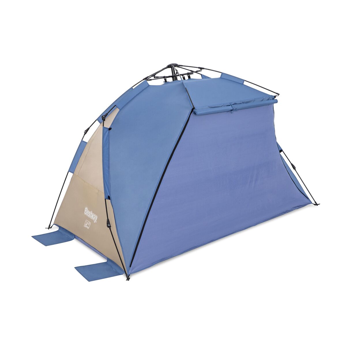 Tält Vindskydd Bestway Polyester Camping och Strand finns hos Aktivcamping