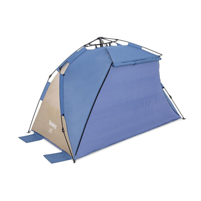 Tält Vindskydd Bestway Polyester Camping och Strand finns hos Aktivcamping