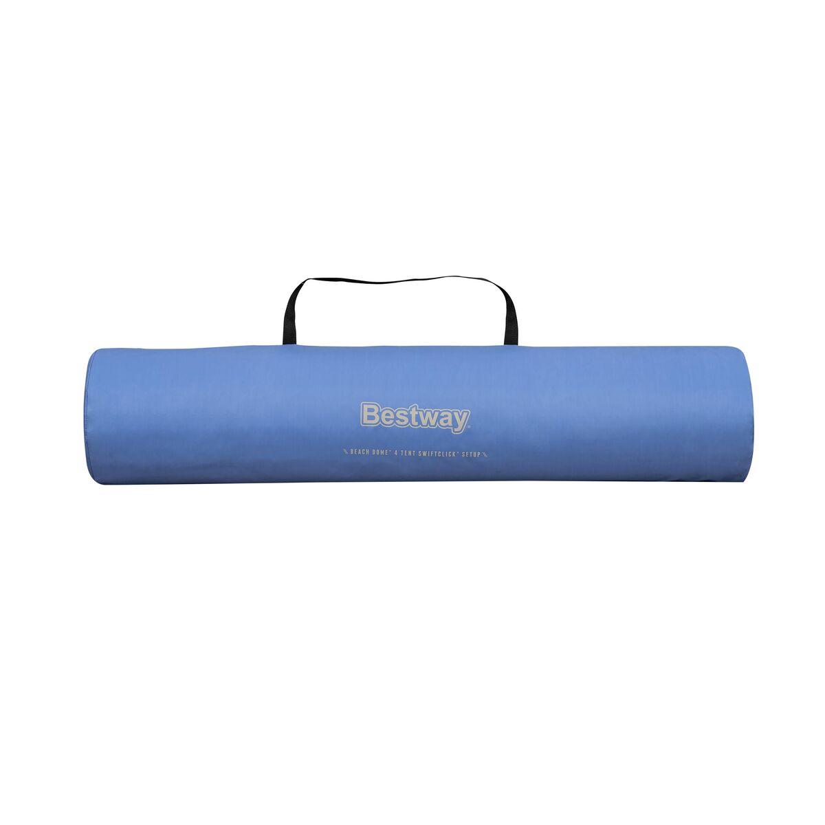 Tält Vindskydd Bestway Polyester Camping och Strand finns hos Aktivcamping