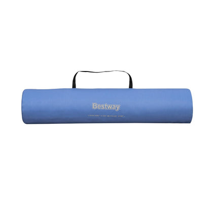 Tält Vindskydd Bestway Polyester Camping och Strand finns hos Aktivcamping