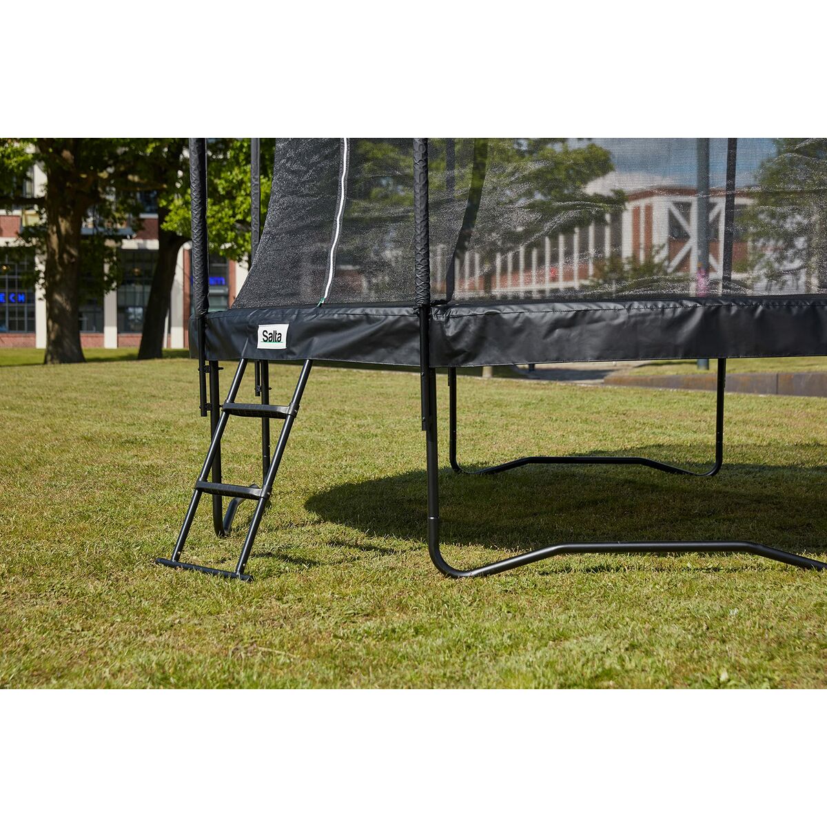 Trappa Salta 609-13_1 - finns hos Aktivcamping