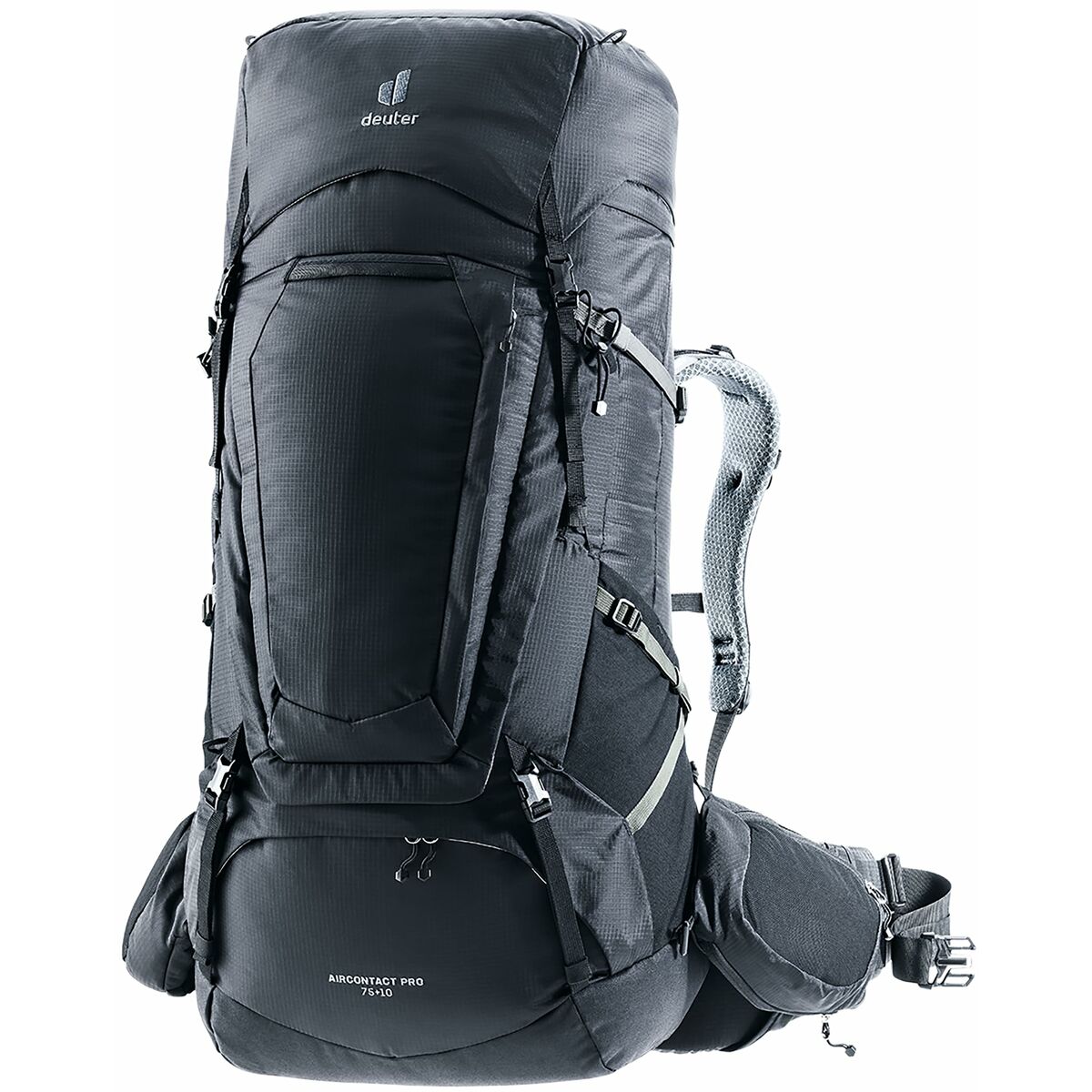 Träningsväska Deuter 337012570000 - finns hos Aktivcamping
