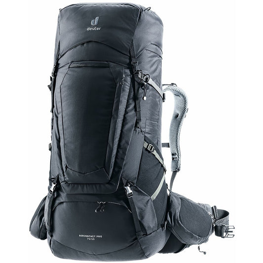 Träningsväska Deuter 337012570000 finns hos Aktivcamping