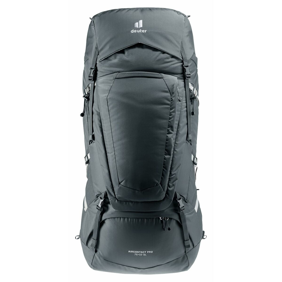 Träningsväska Deuter 337022540140 - finns hos Aktivcamping