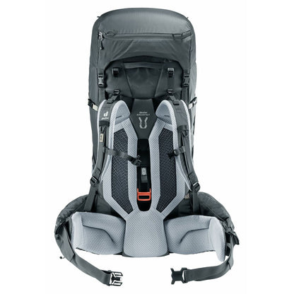 Träningsväska Deuter 337022540140 - finns hos Aktivcamping