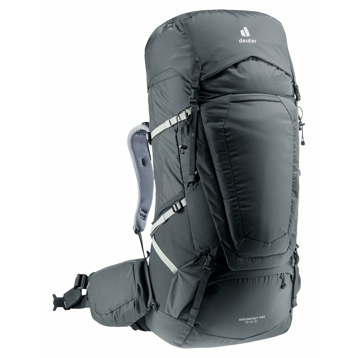 Träningsväska Deuter 337022540140 - finns hos Aktivcamping
