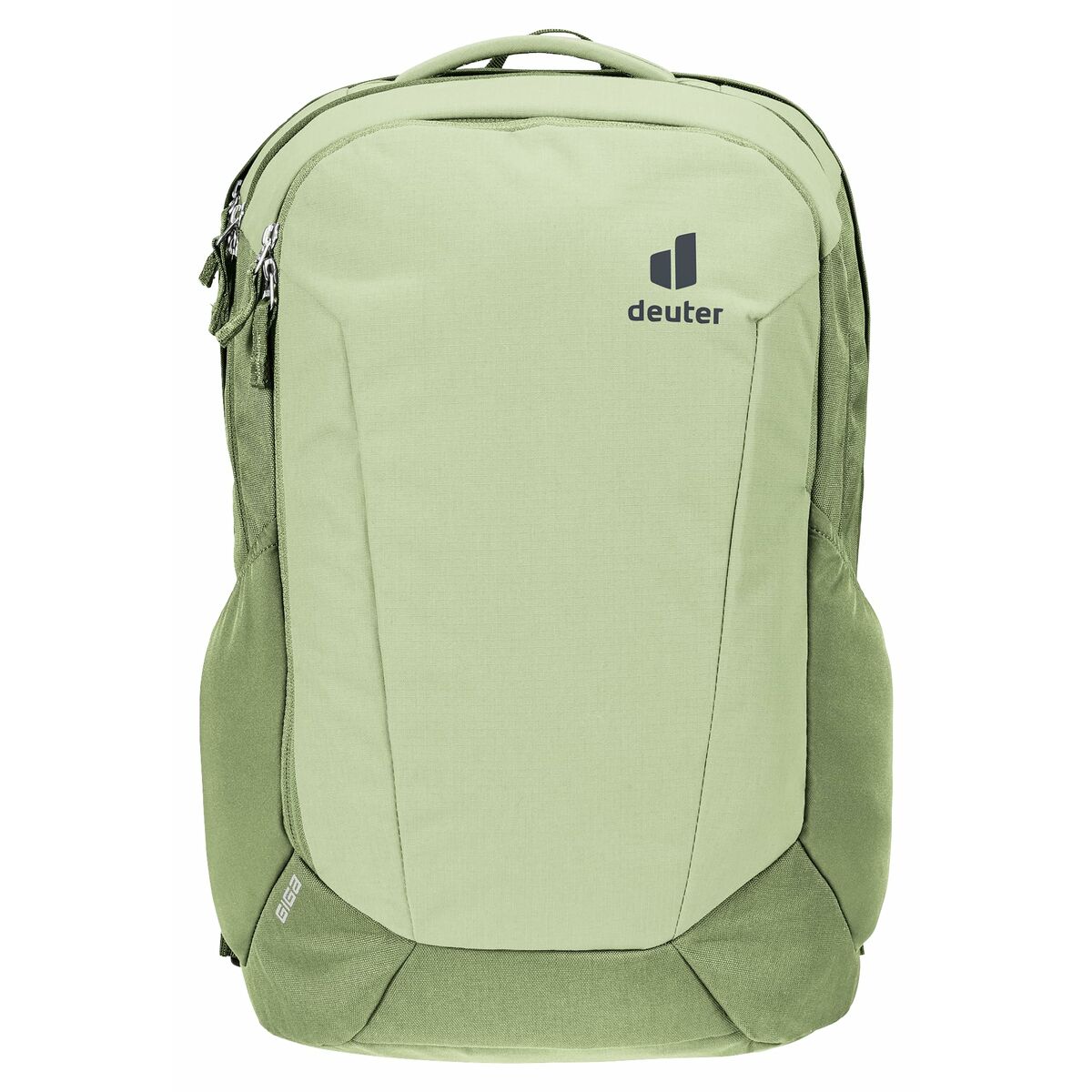 Träningsväska Deuter 381232112130 finns hos Aktivcamping