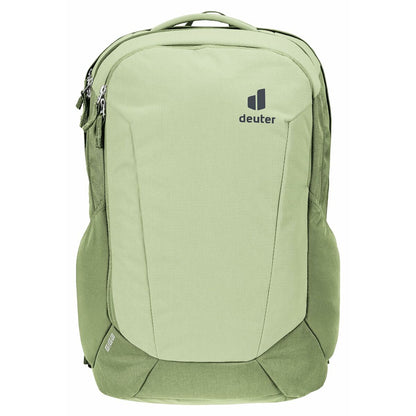 Träningsväska Deuter 381232112130 finns hos Aktivcamping