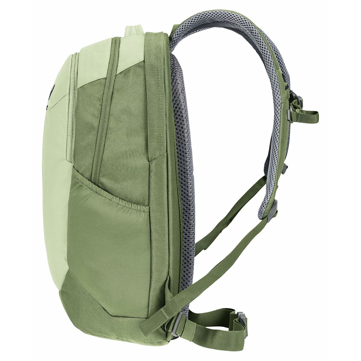 Träningsväska Deuter 381232112130 finns hos Aktivcamping