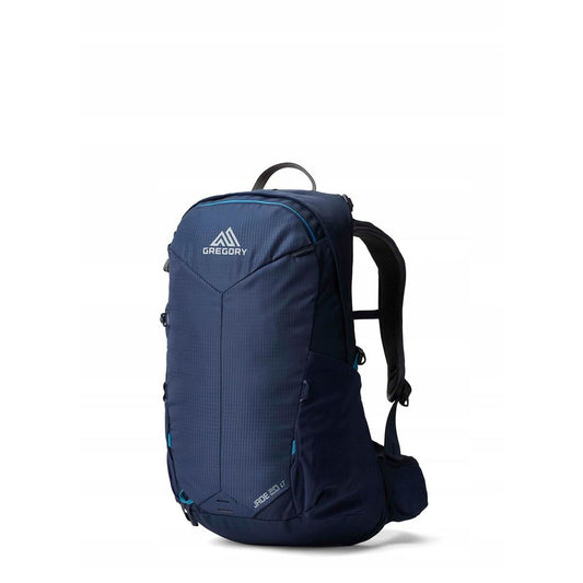Träningsväska Gregory Jade 20 LT Blå 25,4 x 50,8 x 21,6 cm 20 L (20 L) finns hos Aktivcamping