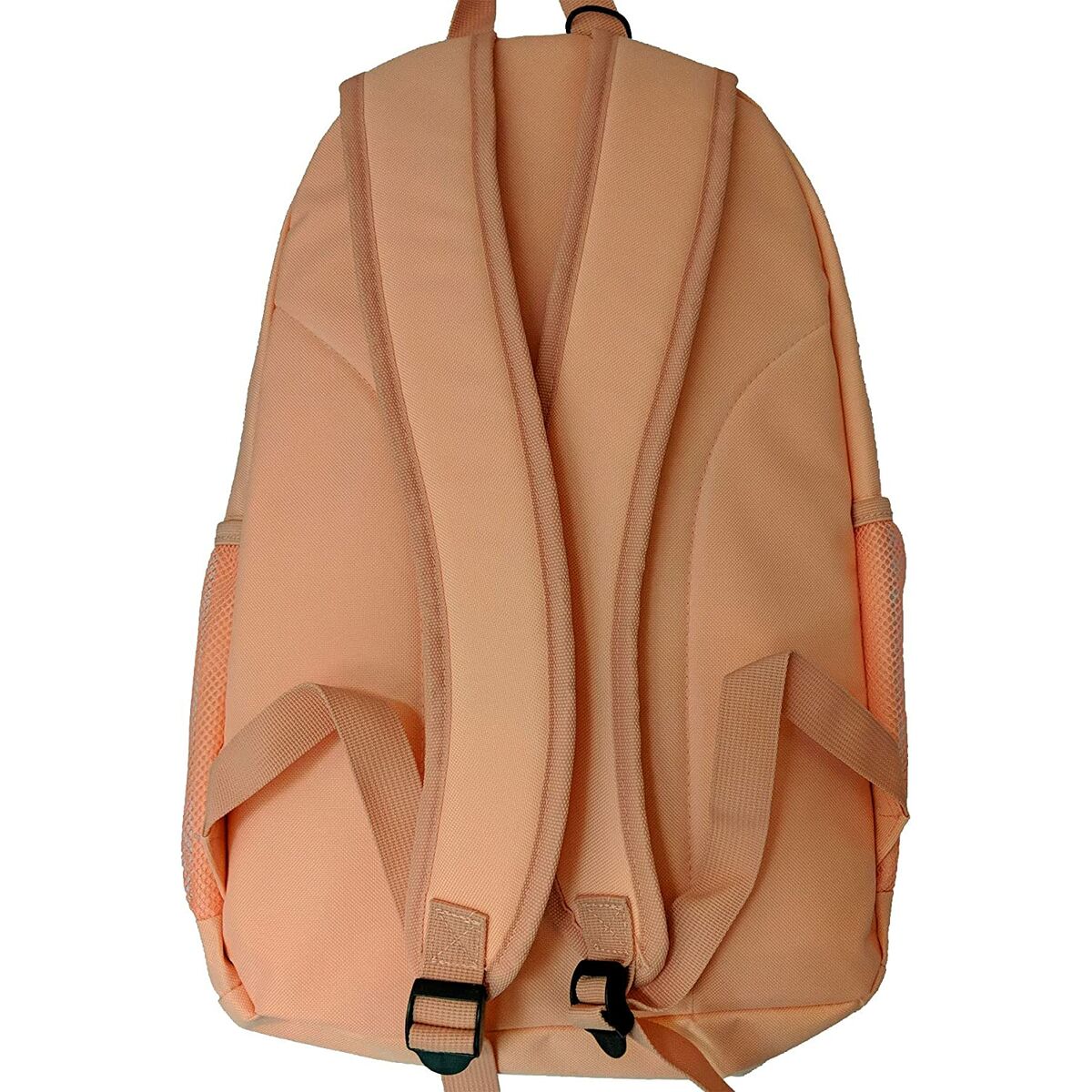 Träningsväska Munich BackPack Slim Brun finns hos Aktivcamping
