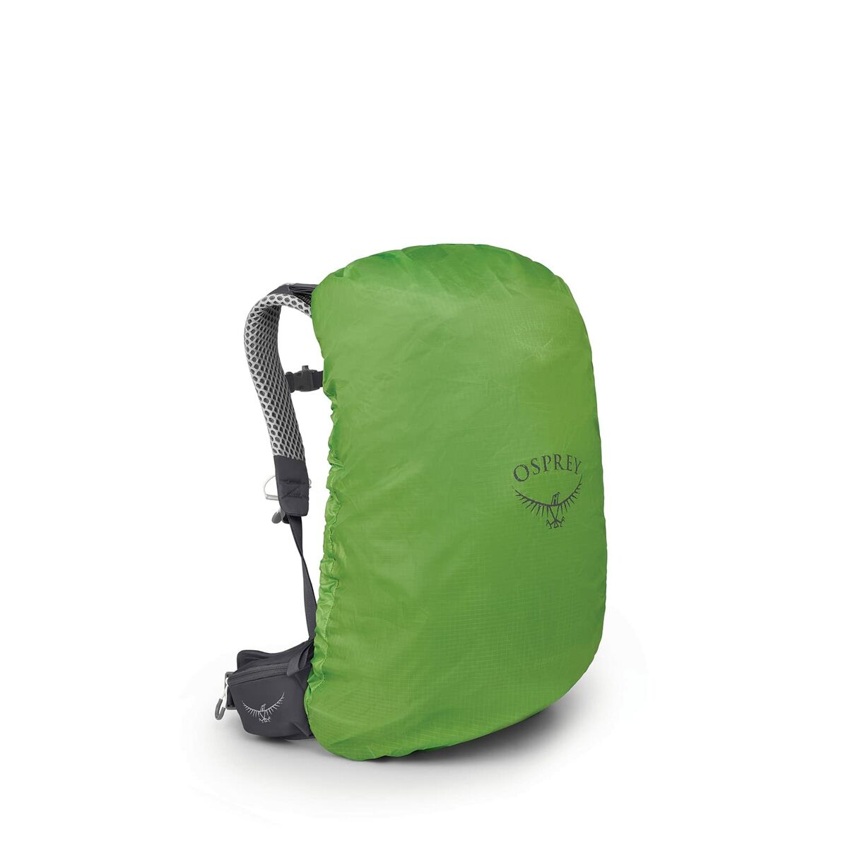Träningsväska OSPREY 10003567 - finns hos Aktivcamping