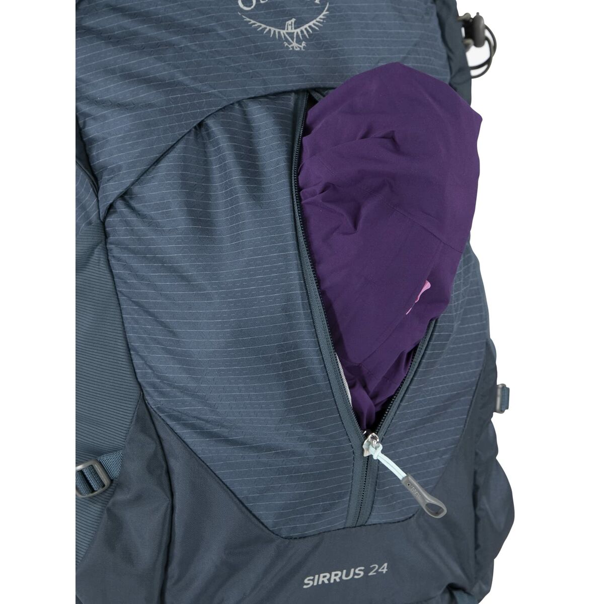 Träningsväska OSPREY 10003567 - finns hos Aktivcamping