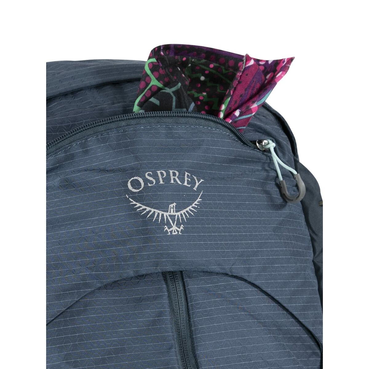 Träningsväska OSPREY 10003567 - finns hos Aktivcamping