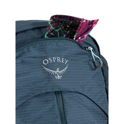 Träningsväska OSPREY 10003567 - finns hos Aktivcamping