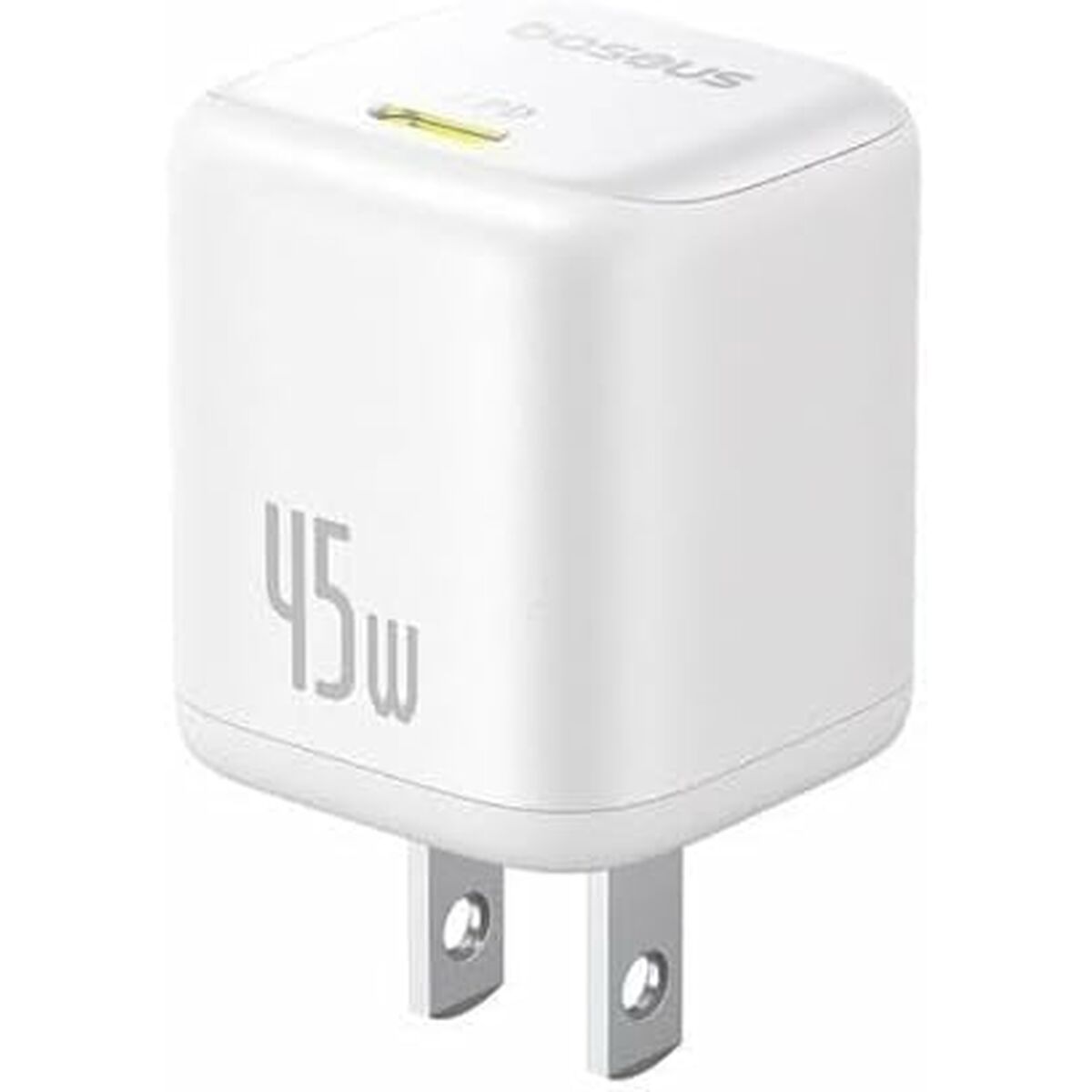 USB-laddare Baseus P10176800213-00 finns hos Aktivcamping