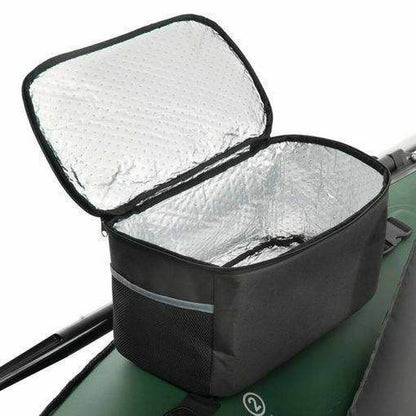 Uppblåsbar båt Intex Big Catch Pro finns hos Aktivcamping