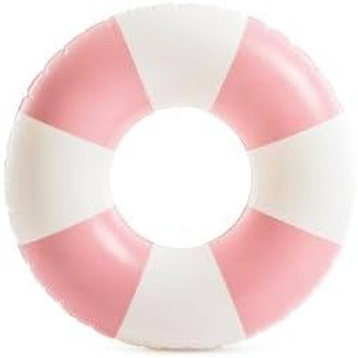 Uppblåsbar flytring Intex Ø 91 cm finns hos Aktivcamping