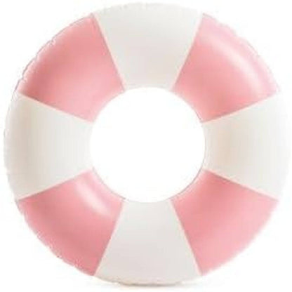 Uppblåsbar flytring Intex Ø 91 cm finns hos Aktivcamping
