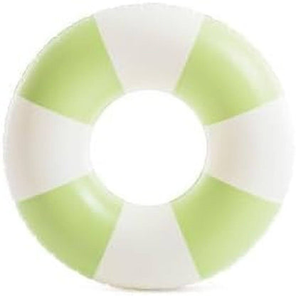Uppblåsbar flytring Intex Ø 91 cm finns hos Aktivcamping